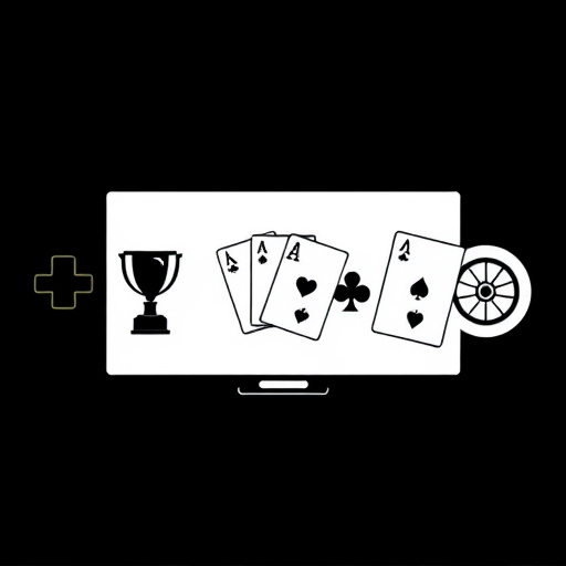 Banner www.vanhoaruouviet.com