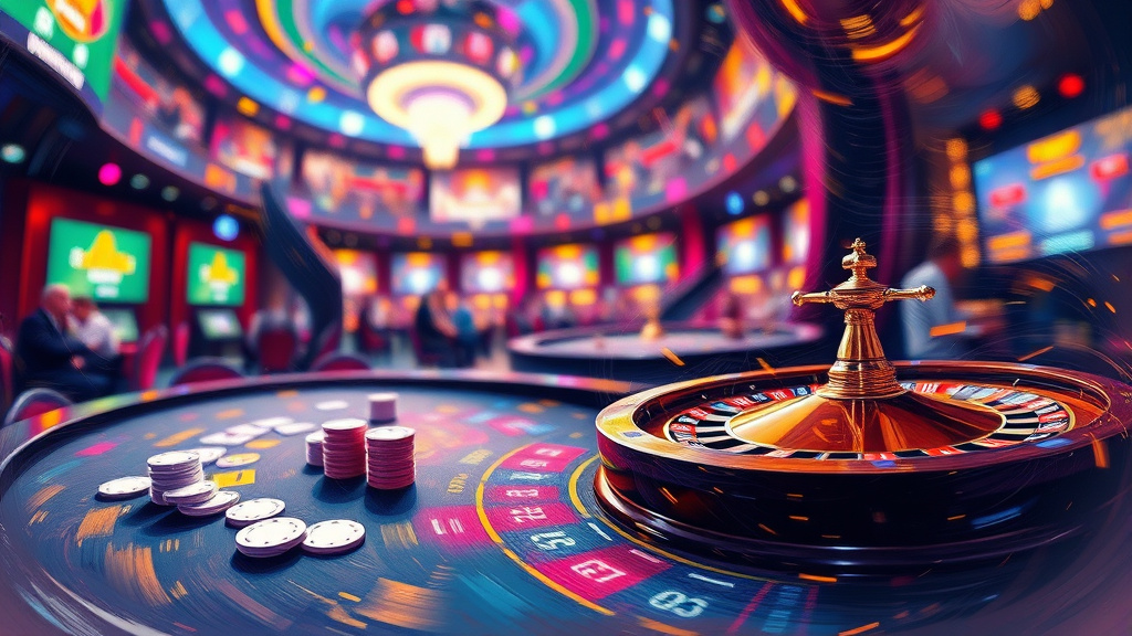 Banner www.vanhoaruouviet.com