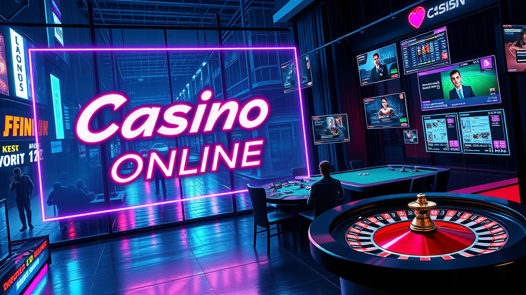 Banner www.vanhoaruouviet.com