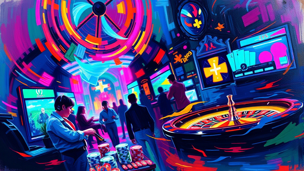 Banner www.vanhoaruouviet.com