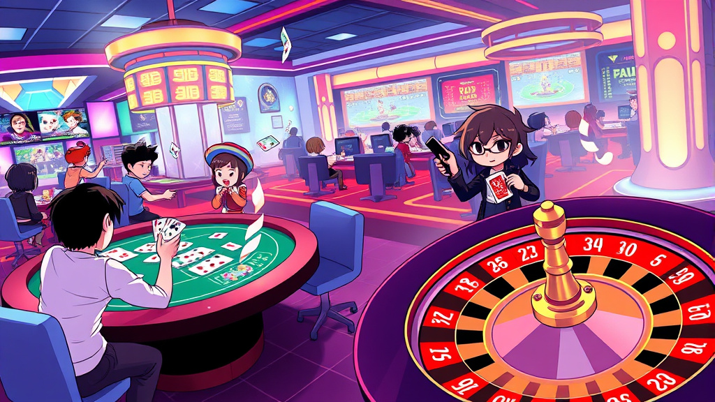 Banner www.vanhoaruouviet.com