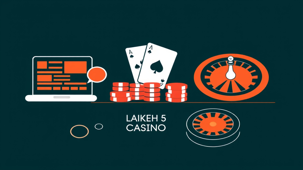 Banner www.vanhoaruouviet.com