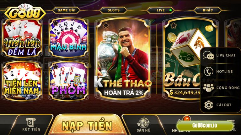 Banner www.vanhoaruouviet.com