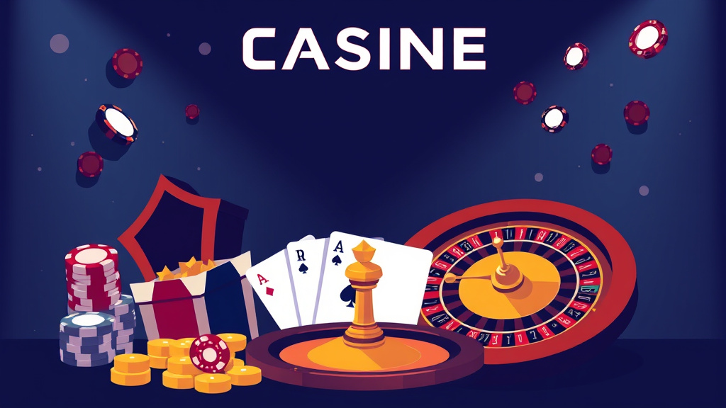 Banner www.vanhoaruouviet.com