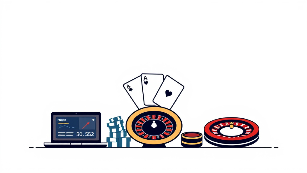 Banner www.vanhoaruouviet.com