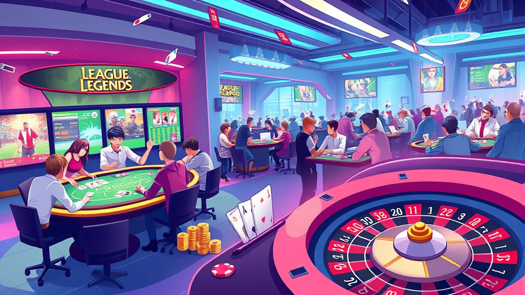 Banner www.vanhoaruouviet.com