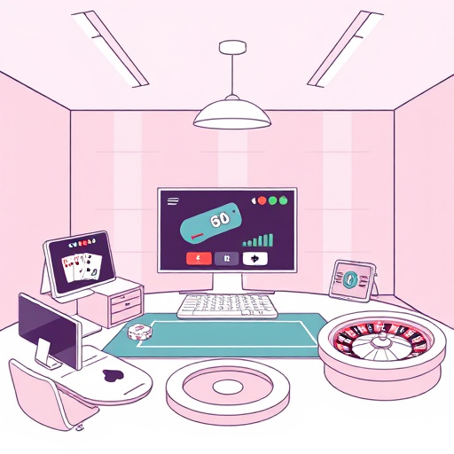 Banner www.vanhoaruouviet.com