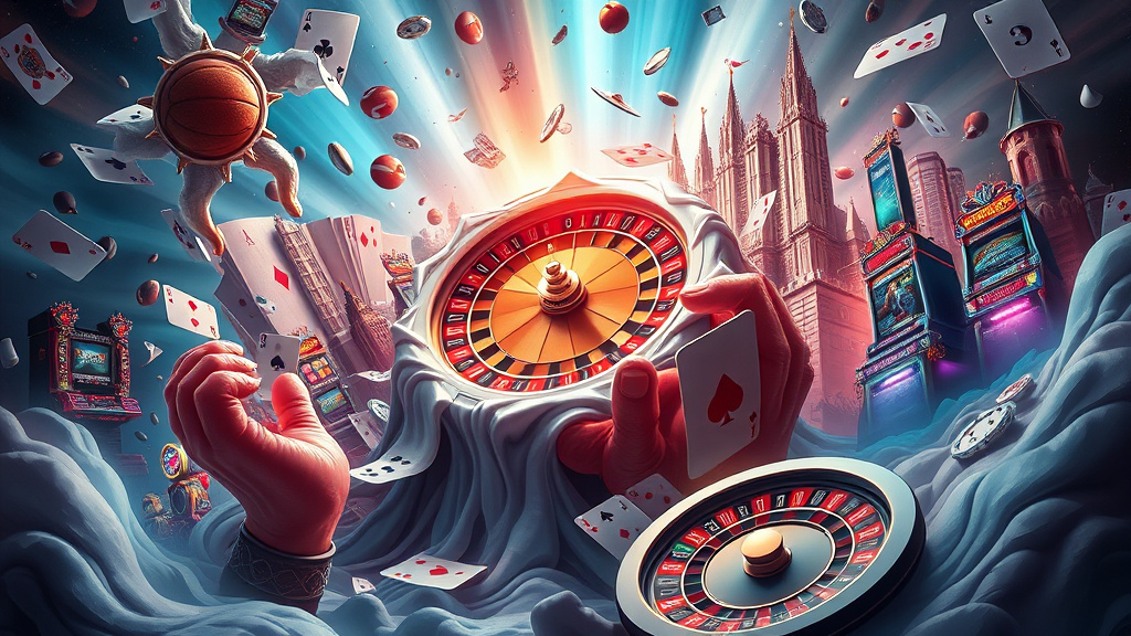 Banner www.vanhoaruouviet.com