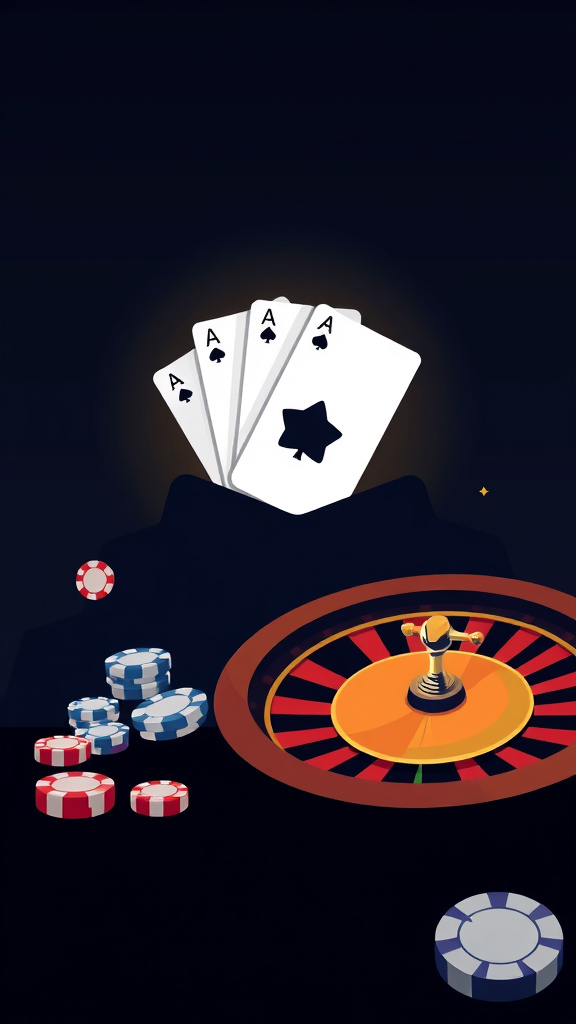 Banner www.vanhoaruouviet.com