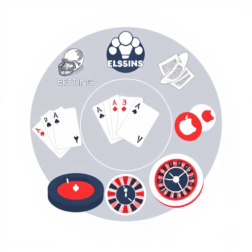 Banner www.vanhoaruouviet.com