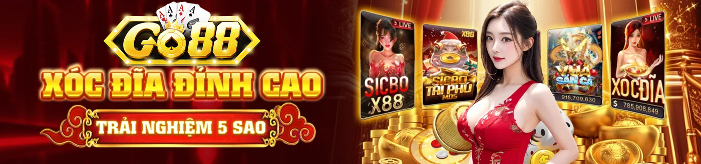 Banner www.vanhoaruouviet.com