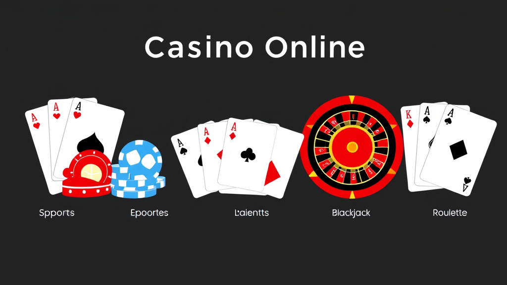 Banner www.vanhoaruouviet.com