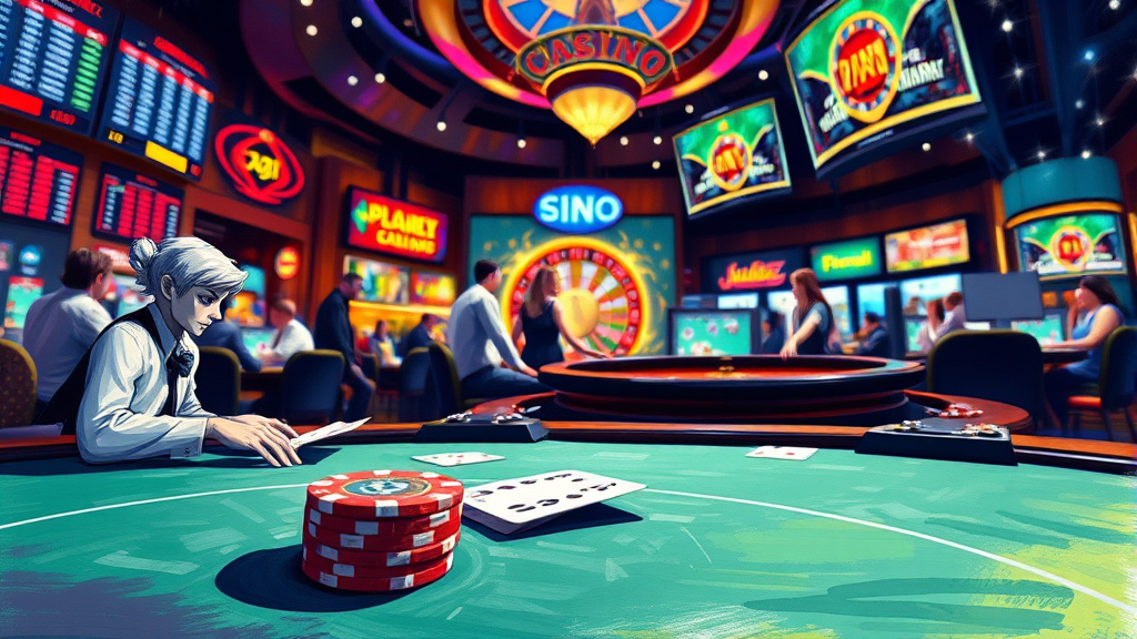 Banner www.vanhoaruouviet.com