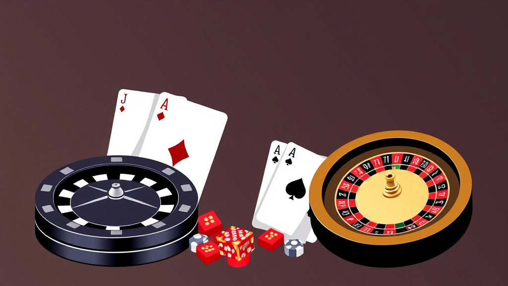 Banner www.vanhoaruouviet.com