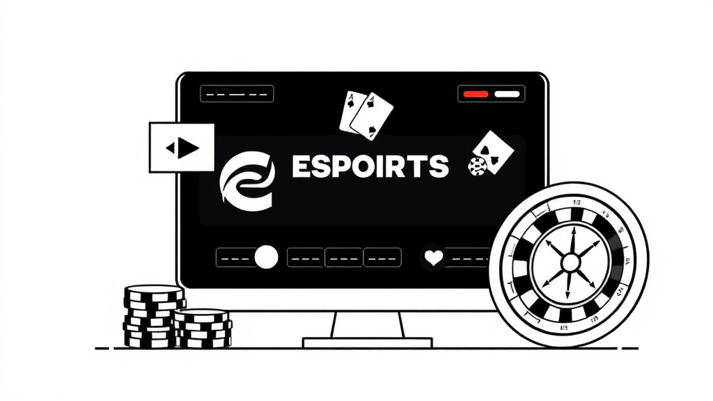 Banner www.vanhoaruouviet.com