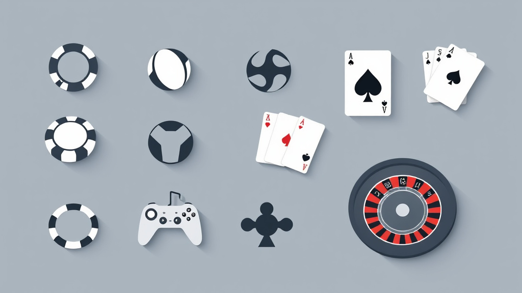 Banner www.vanhoaruouviet.com