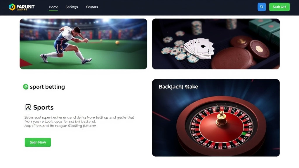 Banner www.vanhoaruouviet.com