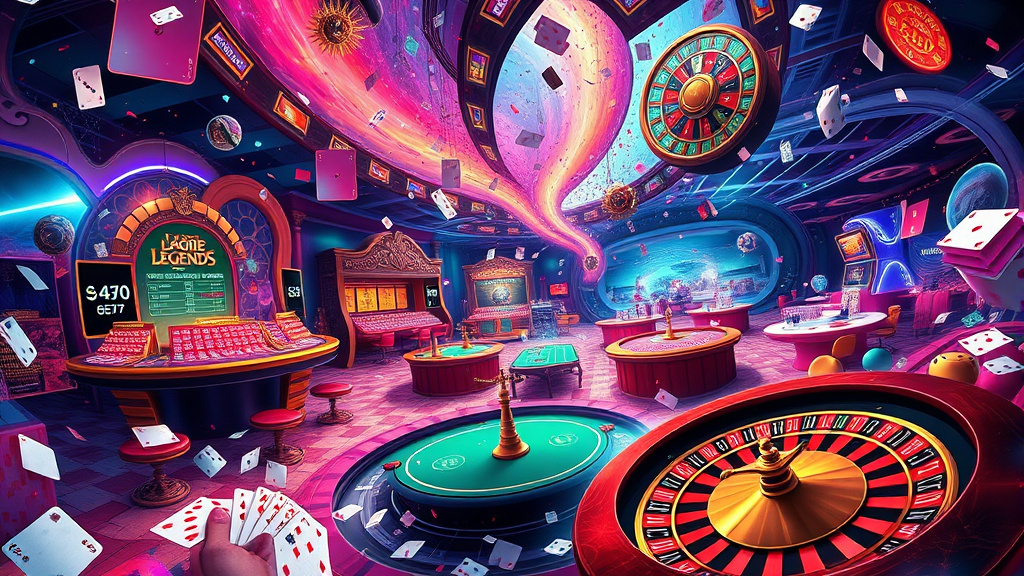 Banner www.vanhoaruouviet.com