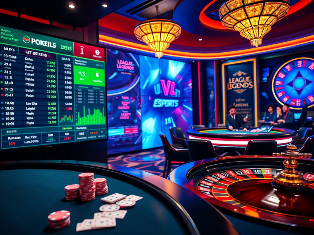 Banner www.vanhoaruouviet.com