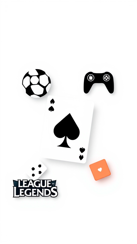 Banner www.vanhoaruouviet.com