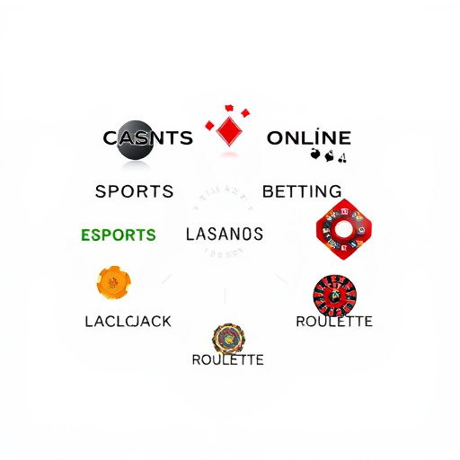 Banner www.vanhoaruouviet.com