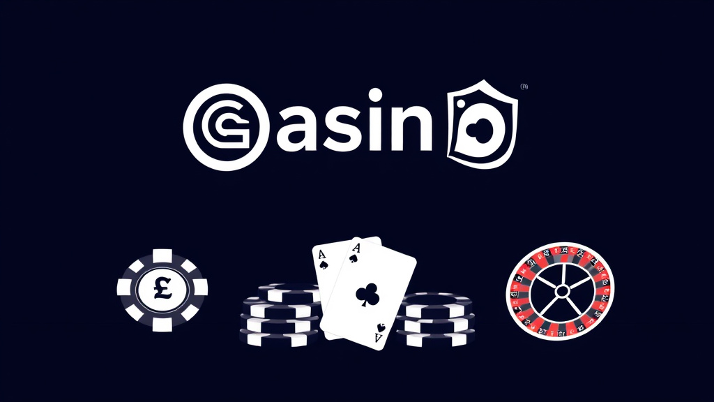 Banner www.vanhoaruouviet.com