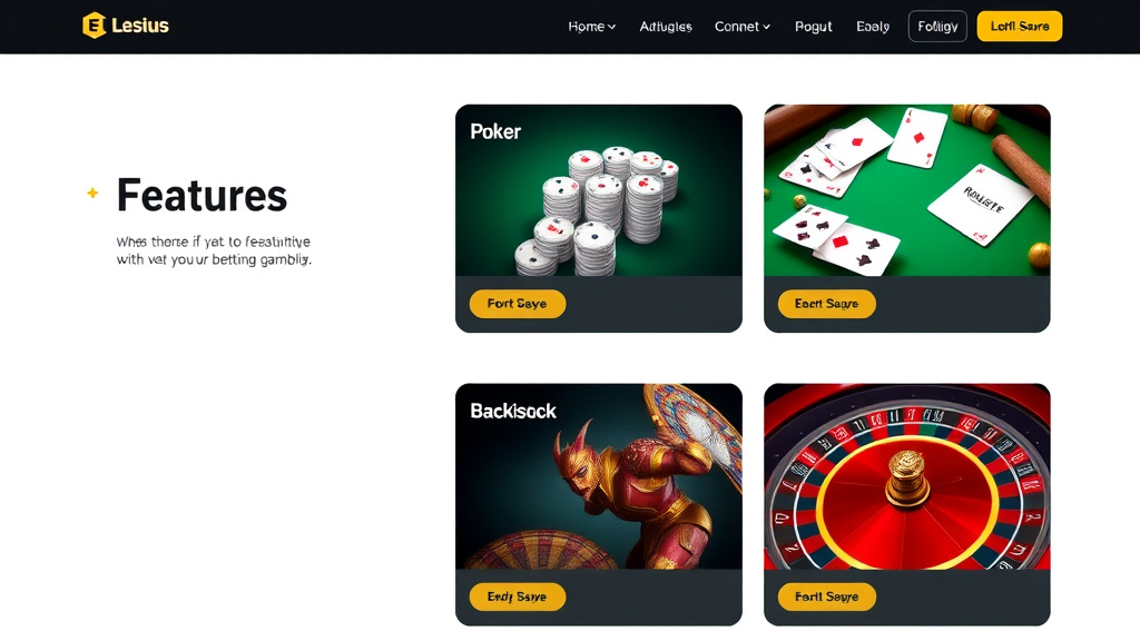 Banner www.vanhoaruouviet.com