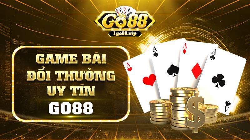 Banner www.vanhoaruouviet.com