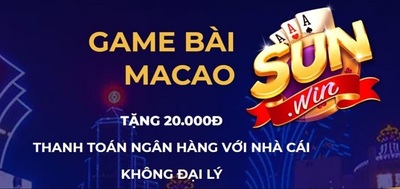 Banner www.vanhoaruouviet.com