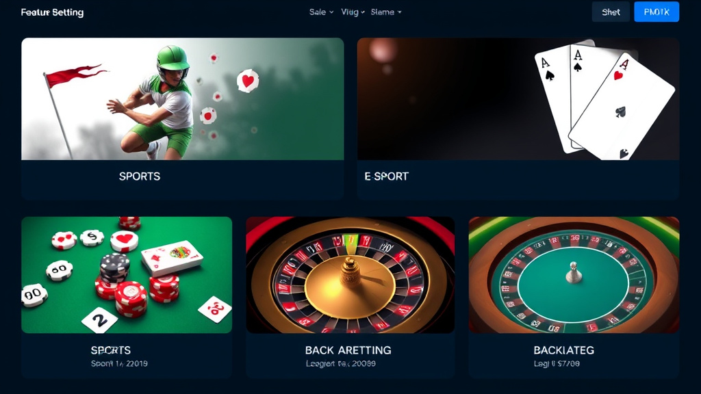 Banner www.vanhoaruouviet.com