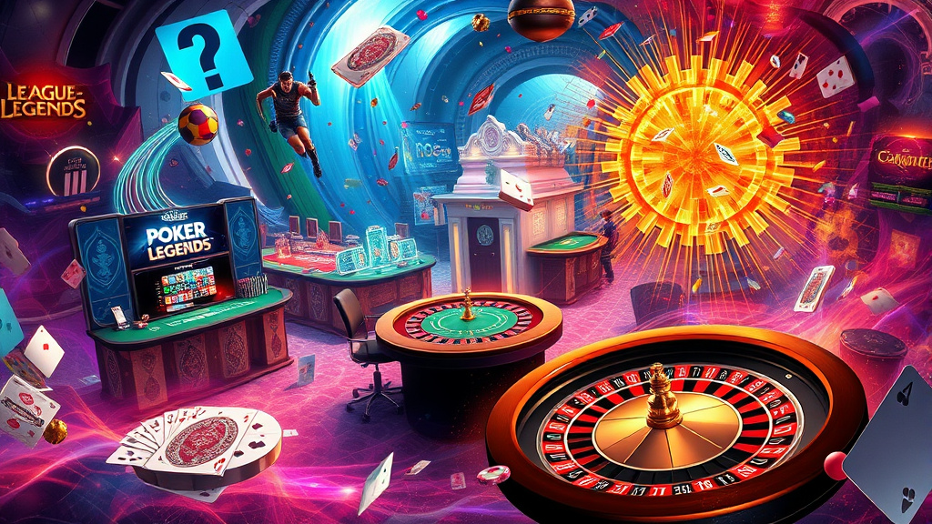 Banner www.vanhoaruouviet.com