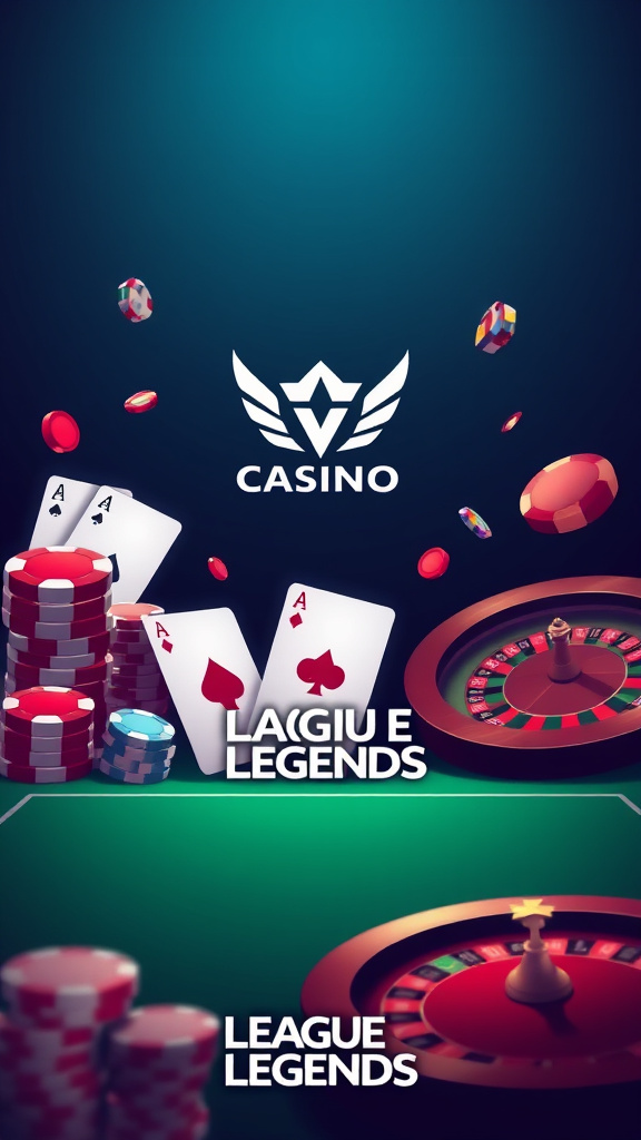 Banner www.vanhoaruouviet.com