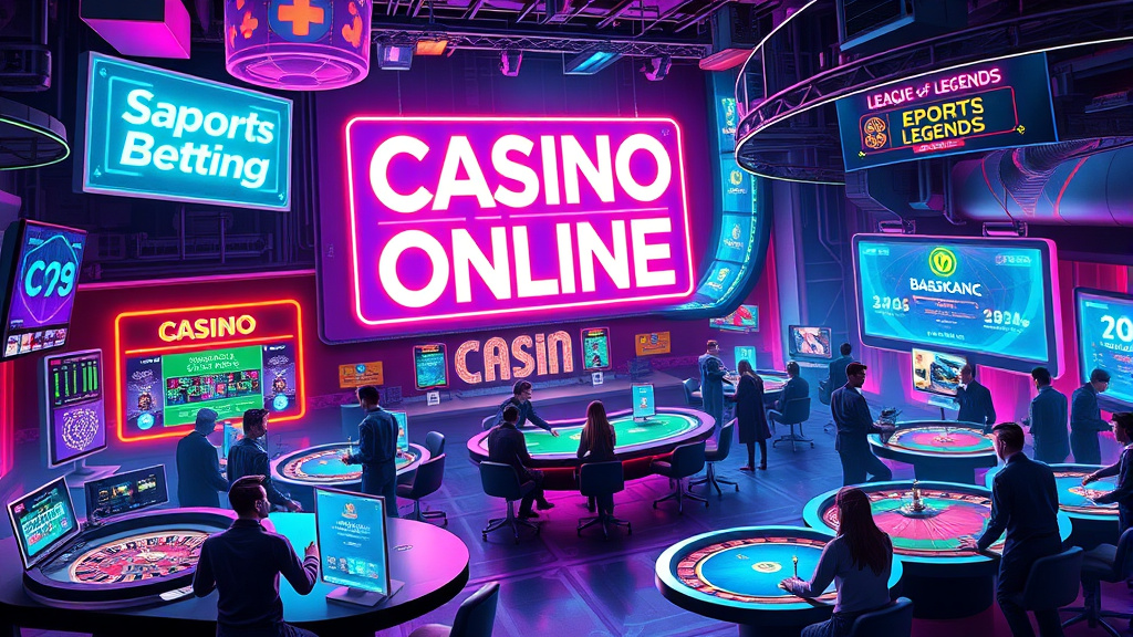 Banner www.vanhoaruouviet.com