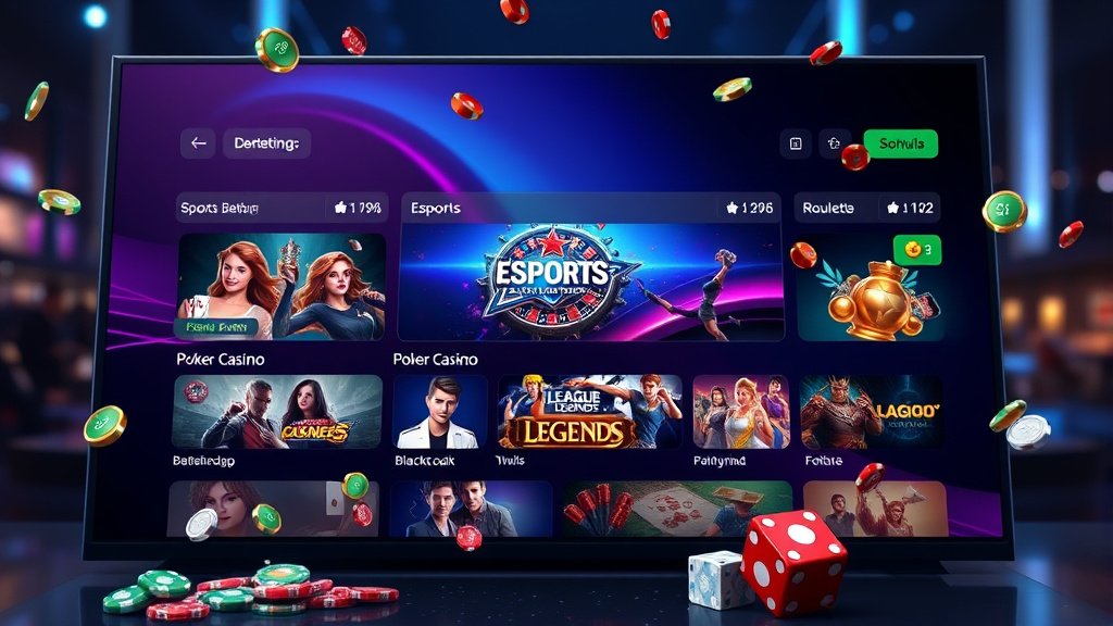 Banner www.vanhoaruouviet.com