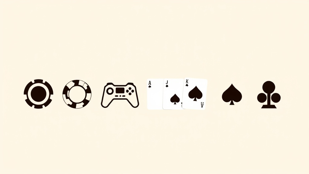 Banner www.vanhoaruouviet.com