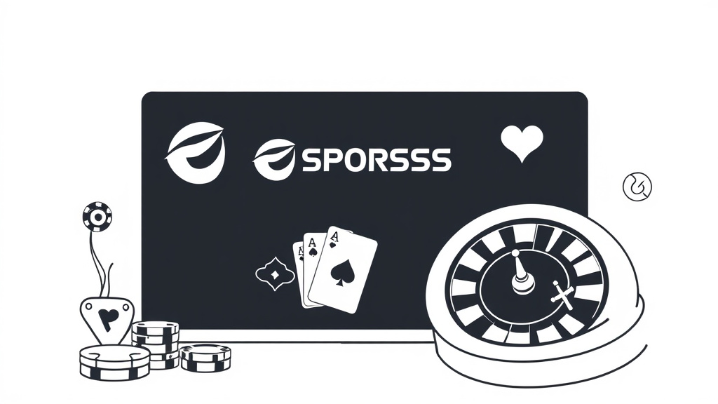 Banner www.vanhoaruouviet.com