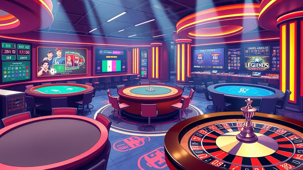 Banner www.vanhoaruouviet.com