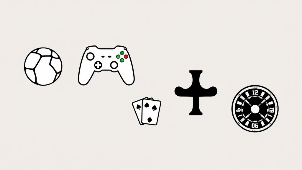 Banner www.vanhoaruouviet.com