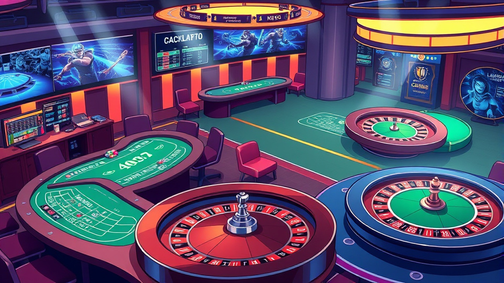 Banner www.vanhoaruouviet.com