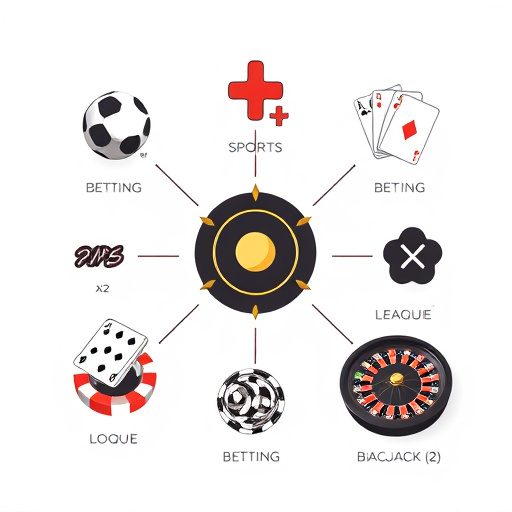 Banner www.vanhoaruouviet.com