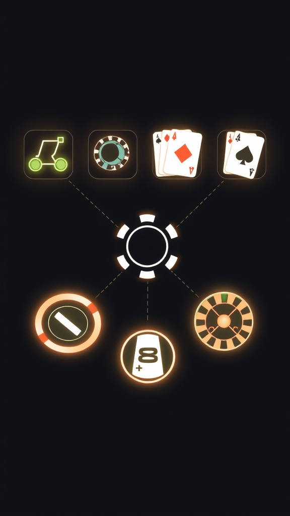 Banner www.vanhoaruouviet.com