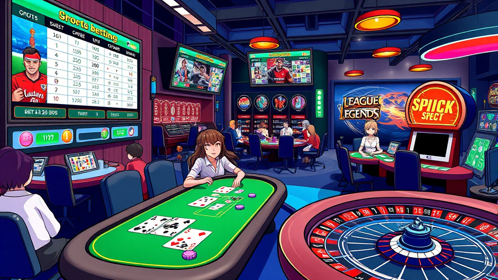 Banner www.vanhoaruouviet.com