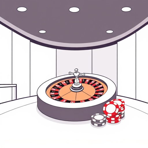 Banner www.vanhoaruouviet.com