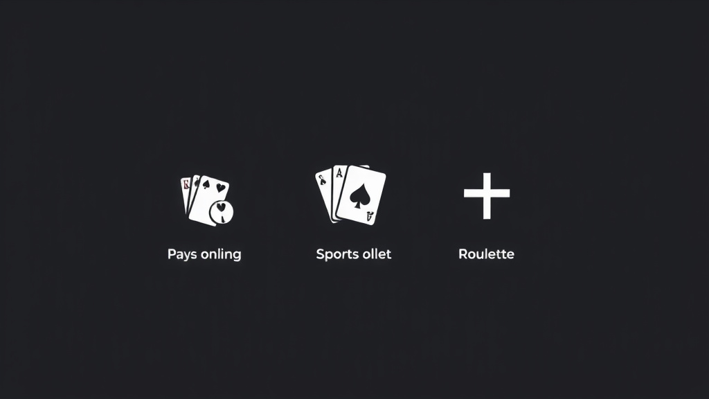 Banner www.vanhoaruouviet.com