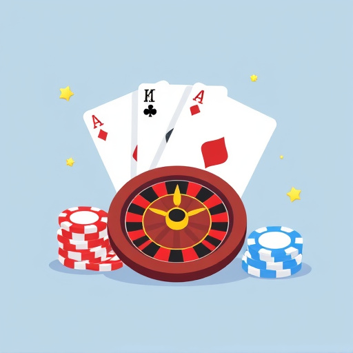 Banner www.vanhoaruouviet.com