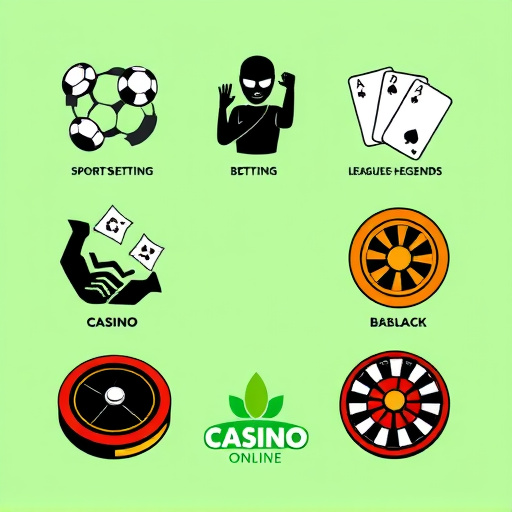 Banner www.vanhoaruouviet.com