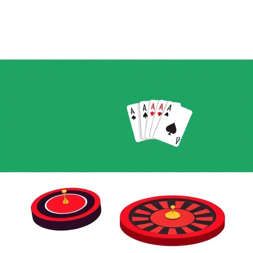 Banner www.vanhoaruouviet.com