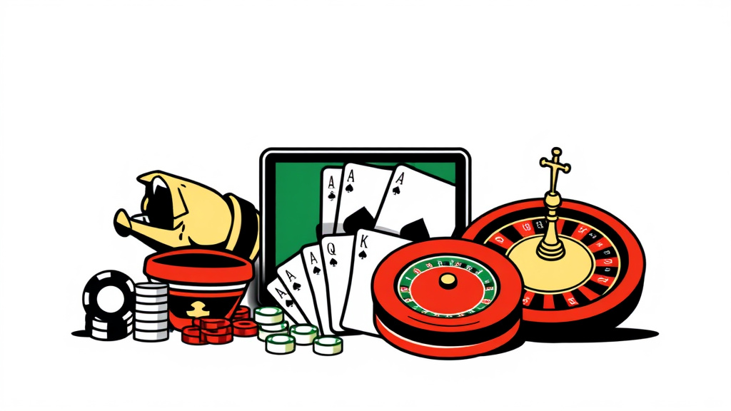 Banner www.vanhoaruouviet.com