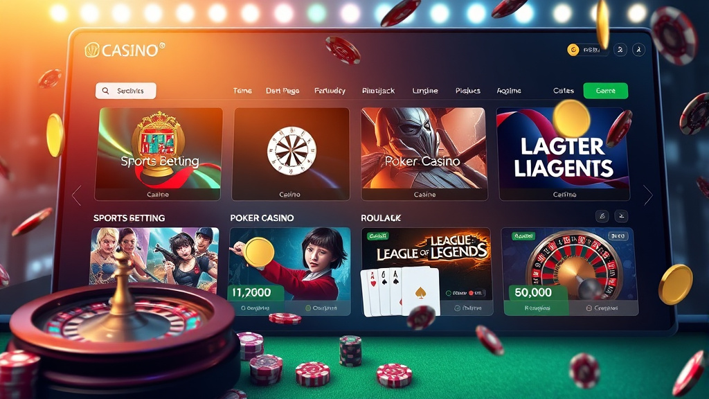 Banner www.vanhoaruouviet.com