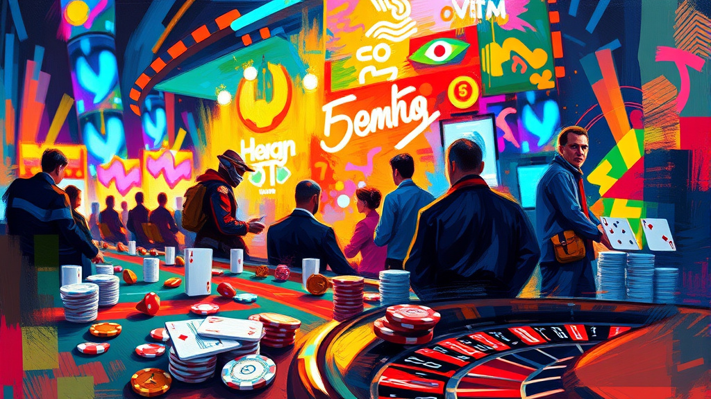 Banner www.vanhoaruouviet.com